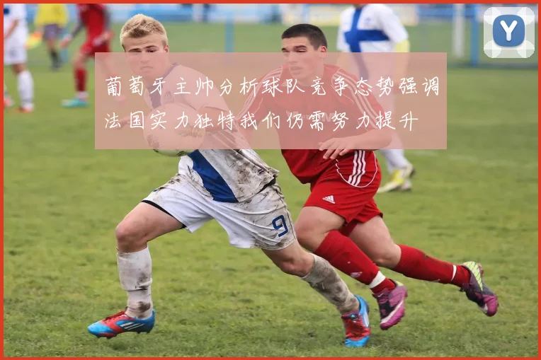 葡萄牙主帅分析球队竞争态势强调法国实力独特我们仍需努力提升